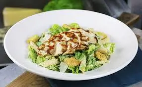 Cheddar's Special Salad